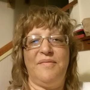 Meet your Posher, June